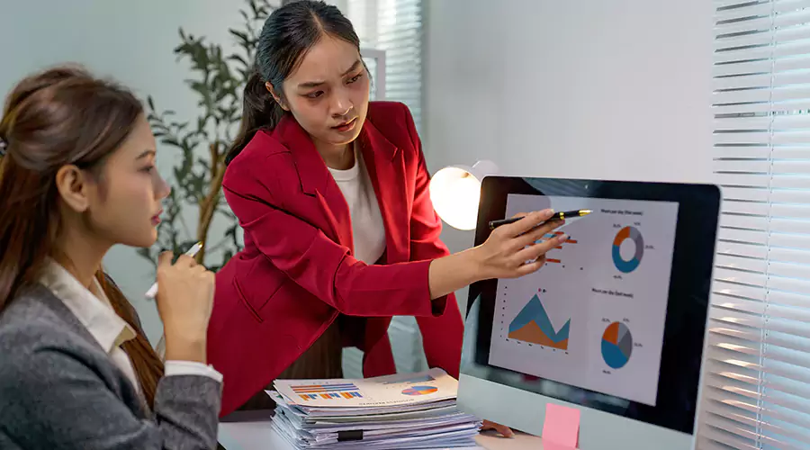 The Essential Benefits of Lead Generation
