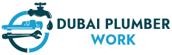 dubai plumber work