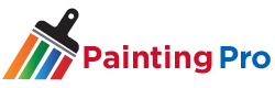 painting pro