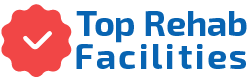 top rehab facilities