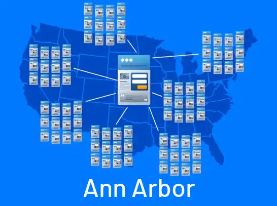 Best SEO Services Ann Arbor 