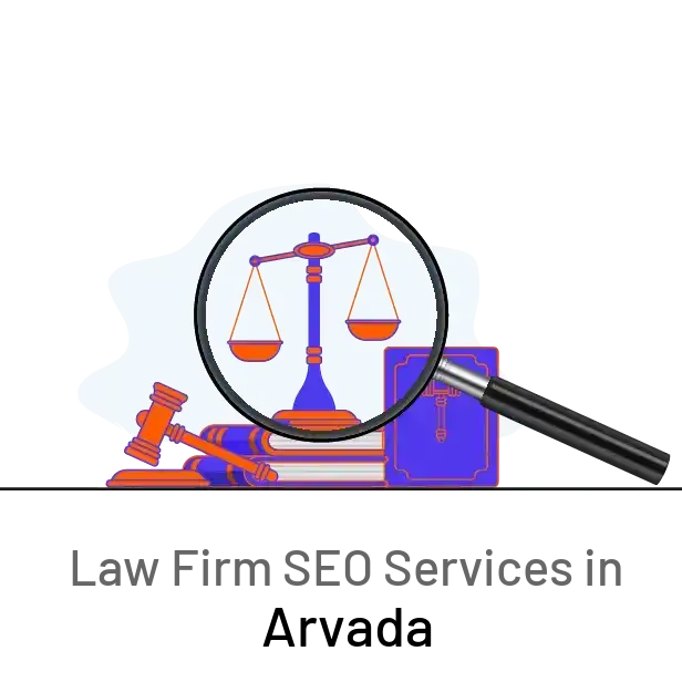 law-firm-seo Arvada 