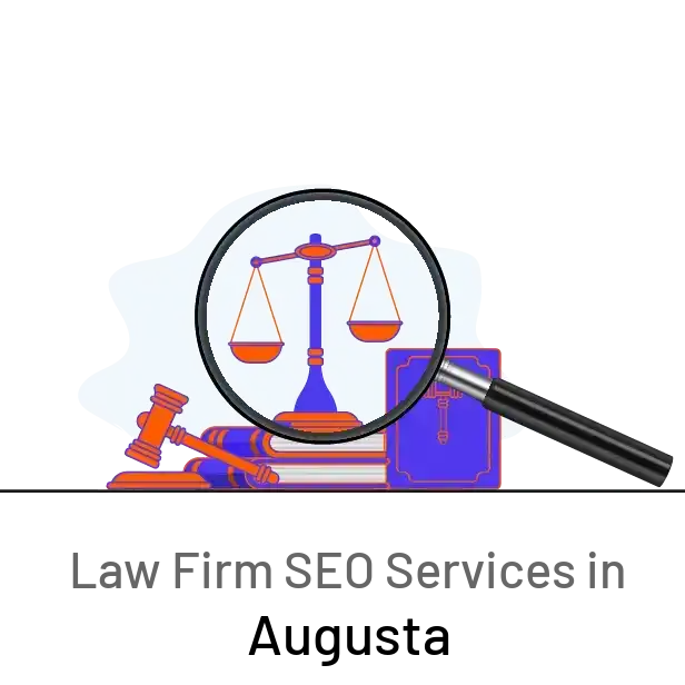 law-firm-seo Augusta 