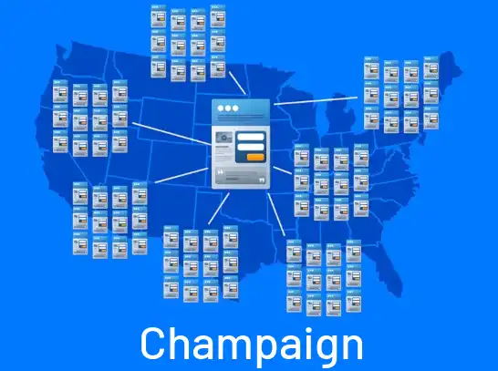 Best SEO Services Champaign 