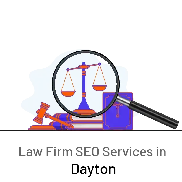 law-firm-seo Dayton 