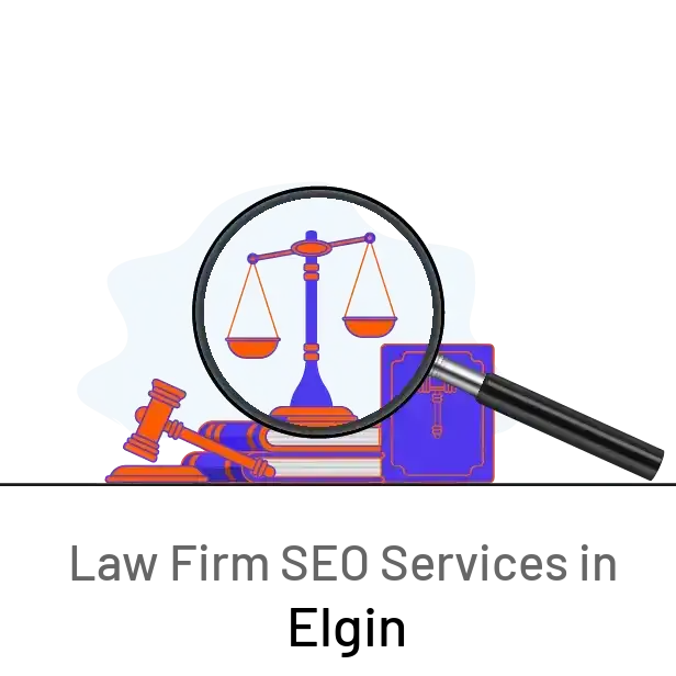 law-firm-seo Elgin 