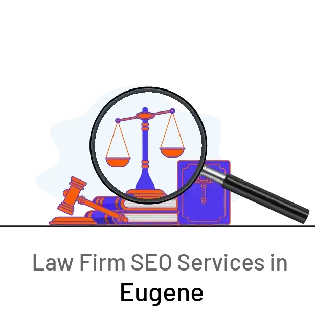 law-firm-seo Eugene 