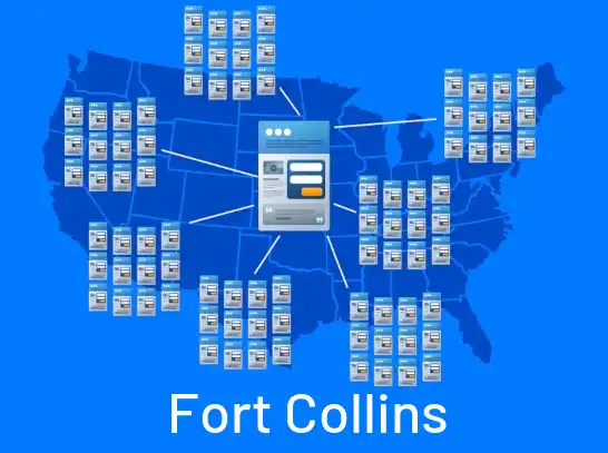 Best SEO Services Fort Collins 