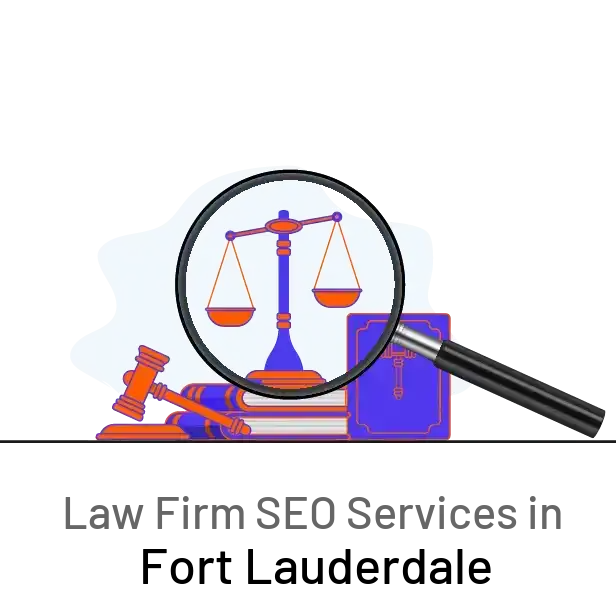 law-firm-seo Fort Lauderdale 