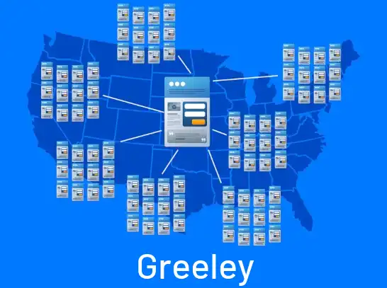 Best SEO Services Greeley 