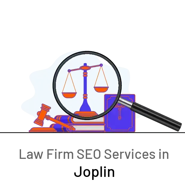 law-firm-seo Joplin 