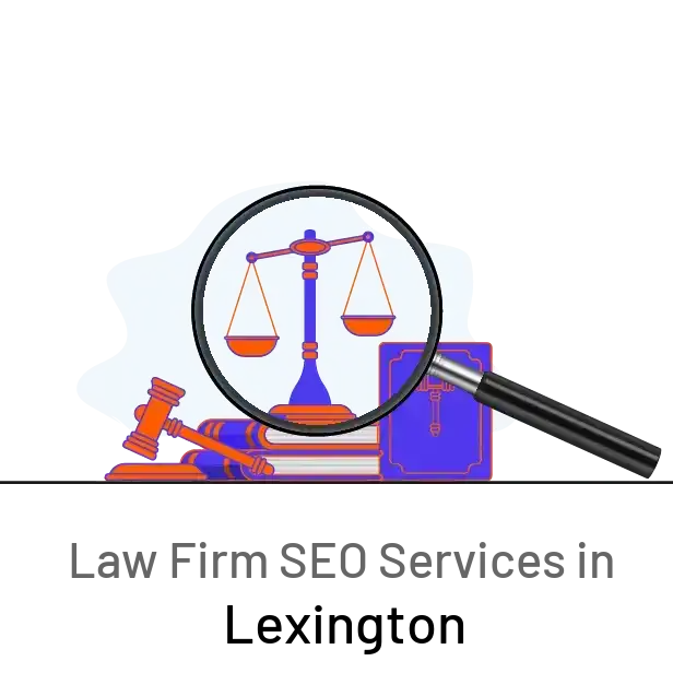 law-firm-seo Lexington 