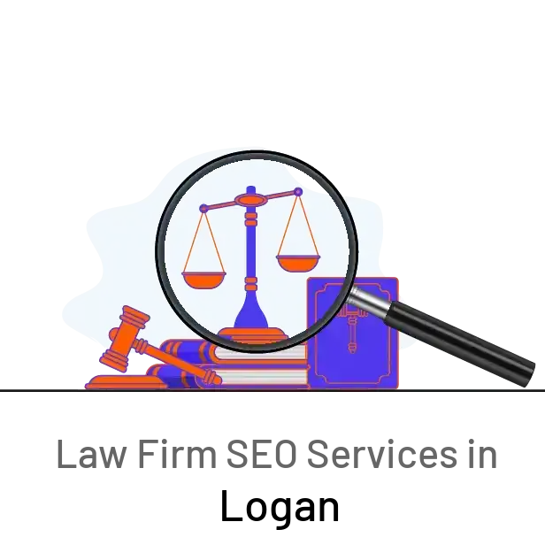 law-firm-seo Logan 