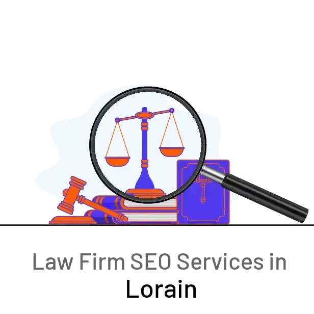 law-firm-seo Lorain