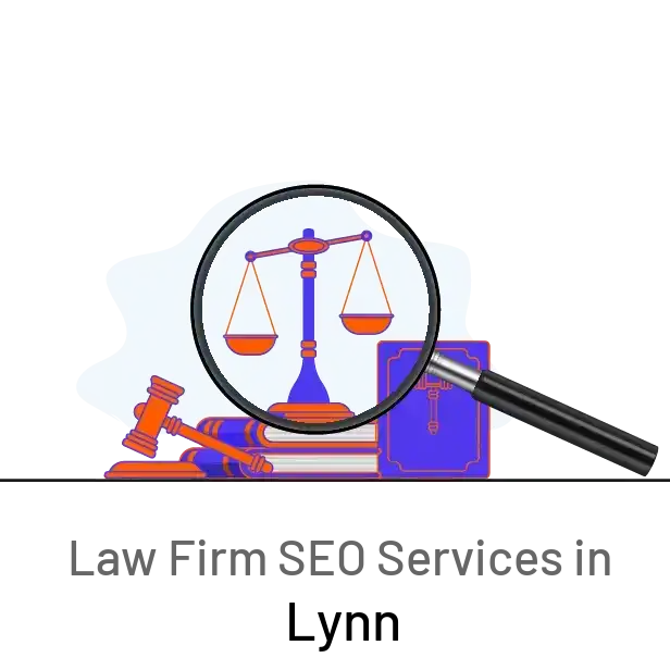 law-firm-seo Lynn 