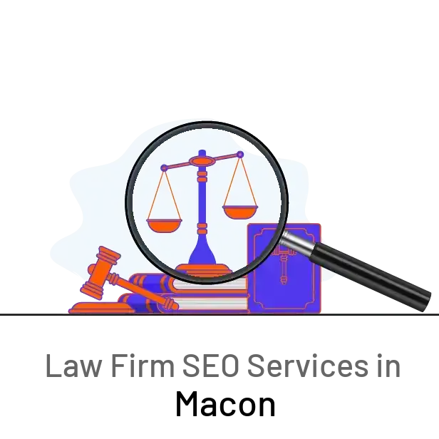 law-firm-seo Macon 