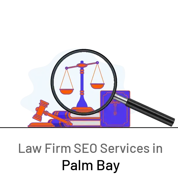 law-firm-seo Palm Bay 