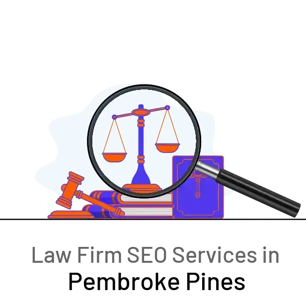 law-firm-seo Pembroke Pines 