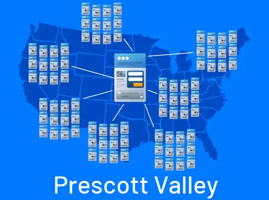Best SEO Services Prescott Valley 