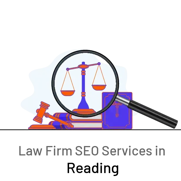 law-firm-seo Reading 