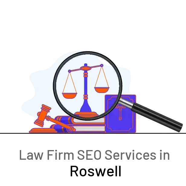 law-firm-seo Roswell 