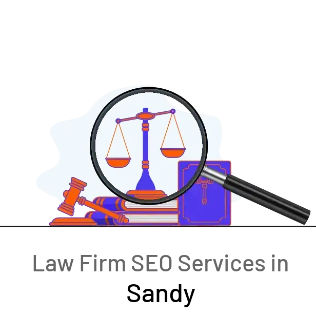 law-firm-seo Sandy 