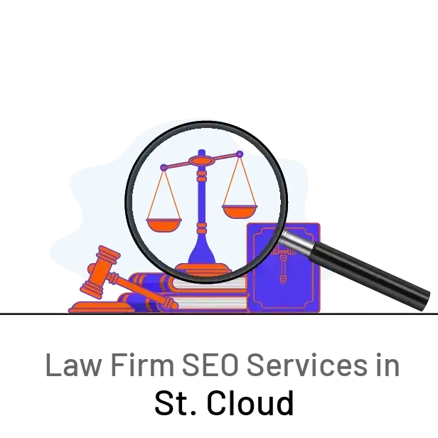 law-firm-seo St. Cloud 