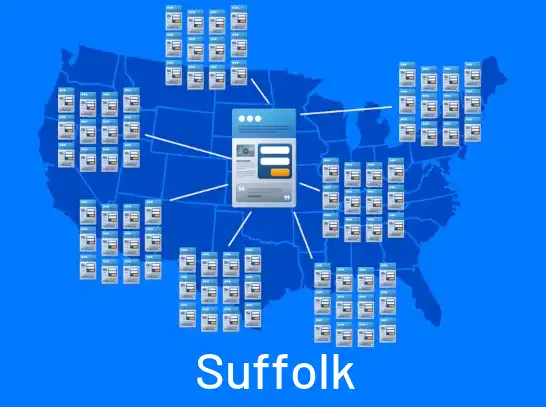 Best SEO Services Suffolk 