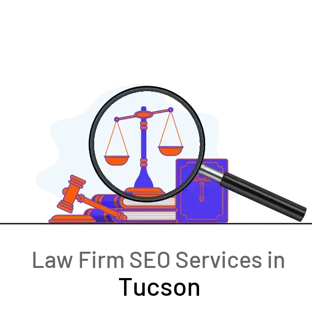 law-firm-seo Tucson 