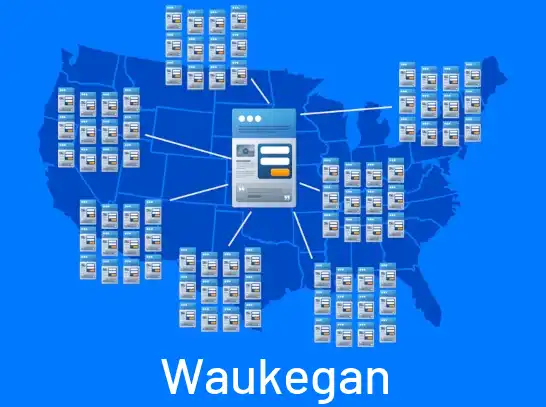 Best SEO Services Waukegan 