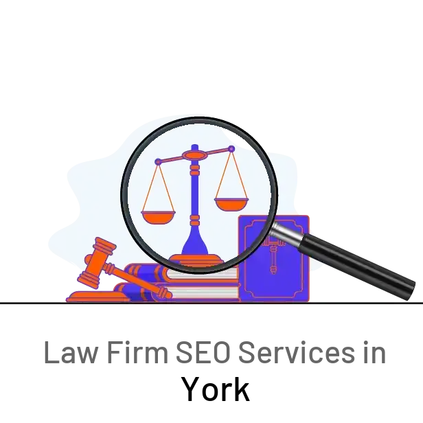 law-firm-seo York 