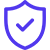 MOBILE-FIRST ELECTRICIAN SEO
