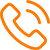 Click-To-Call Layouts