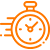 Fast Mobile Pages
