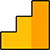 Google Analytics & Search Console Certified