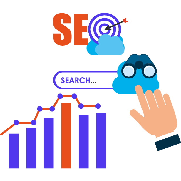 Affordable SEO Packages for Small Business Budgets
