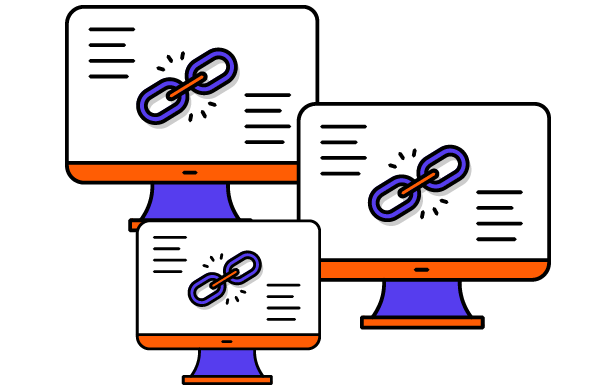 Building Authority with Quality Content and Backlinks