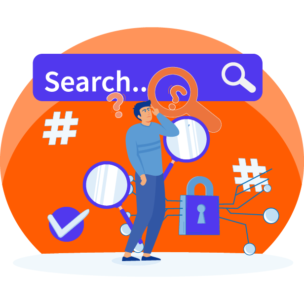 Get Found by the Right Clients Let’s Grow Your Practice