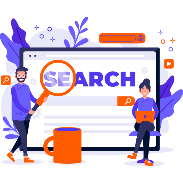 Our SEO Growth Program for Enterprise-Based Tech Companies