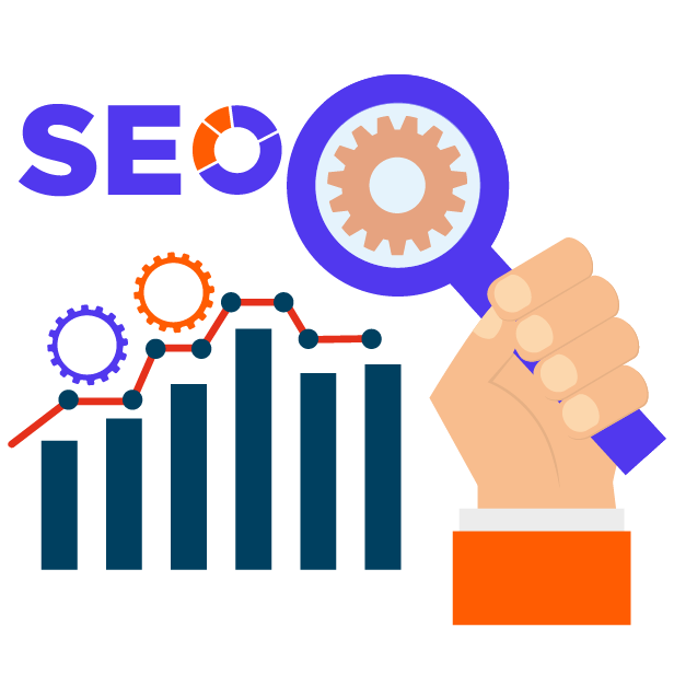 Ready to Rank #1 in Dallas? Let’s Talk Electrician SEO