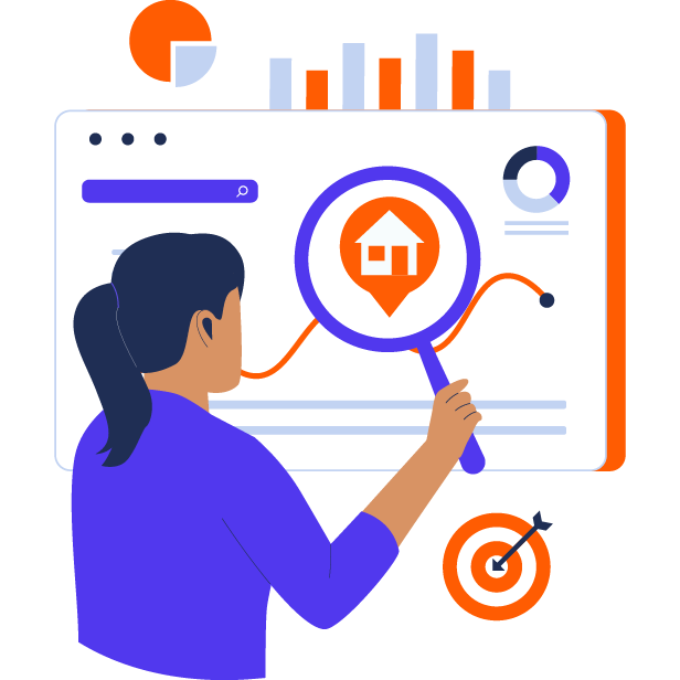 SEO for Contractors in Every Industry