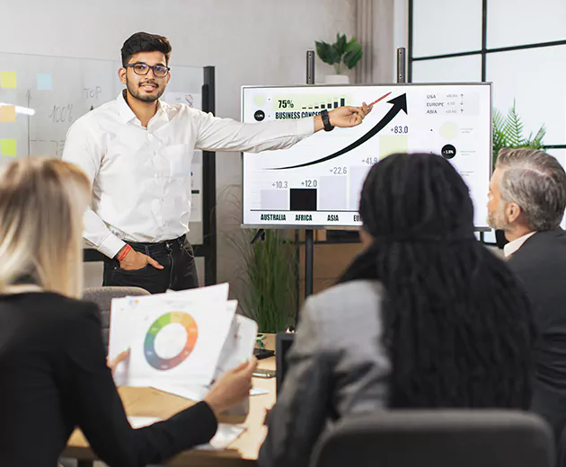 Why Local SEO For Law Firms in Tulsa, OK?