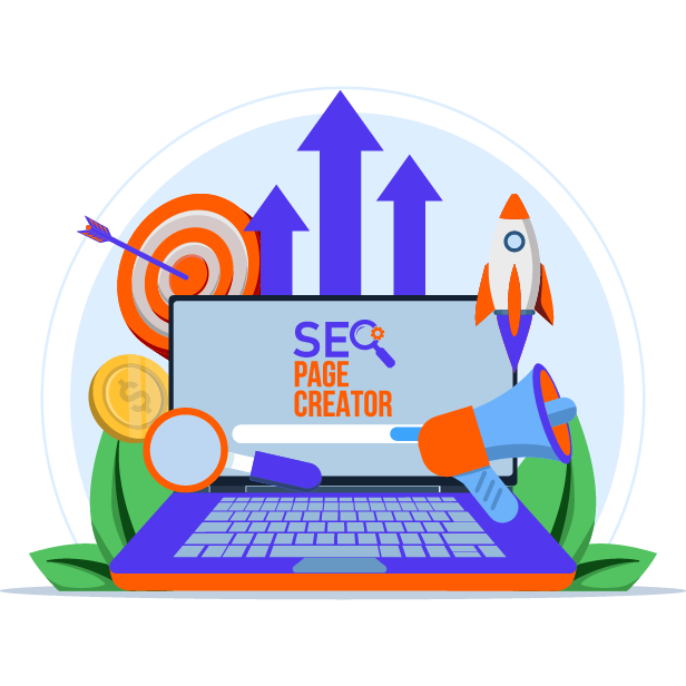 Why Choose Mass Page Creator as Your Contractor SEO Agency