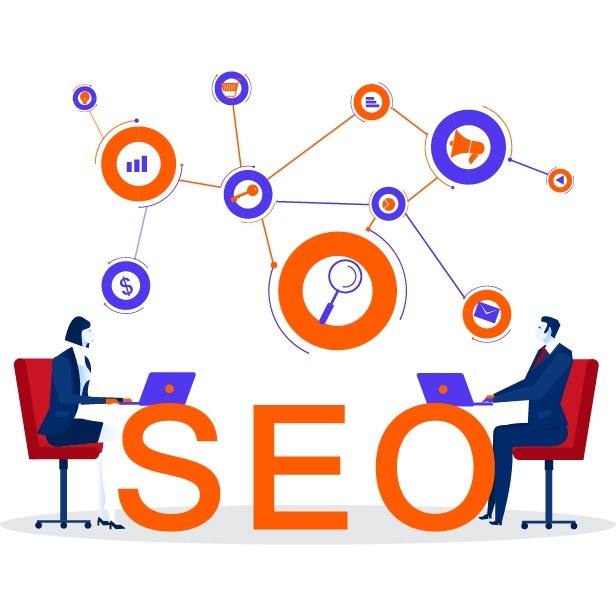 Why Choose Mass Page Creator for Your Financial Advisor SEO