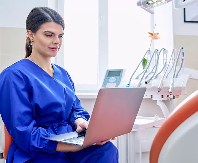 Why Local SEO For Dentists in Tulsa, OK?