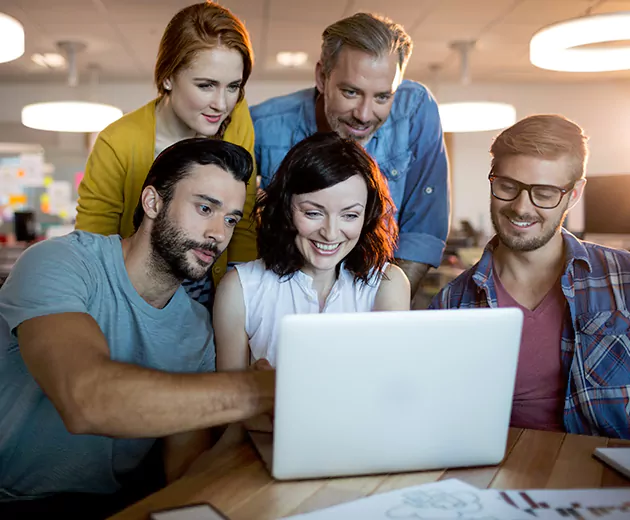 Why Local SEO Services Matter for Fort Worth Businesses?