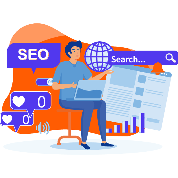 Why Choose Us as Your Electrician SEO Agency