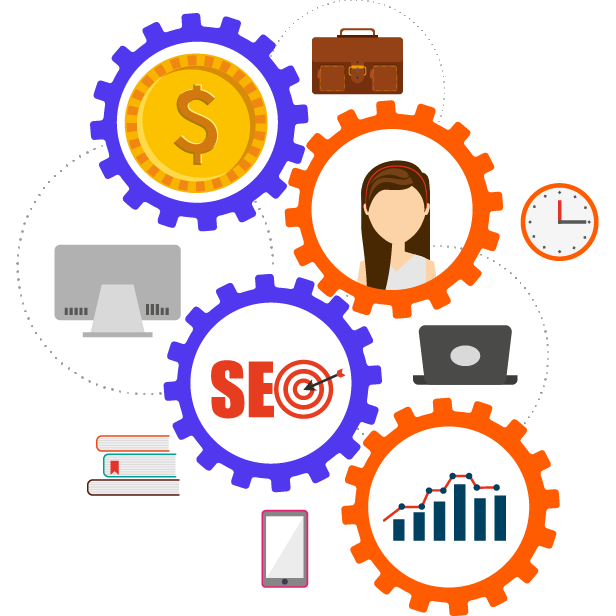 Why Mass Page Creator is the Top SEO Company for Enterprise Tech Companies