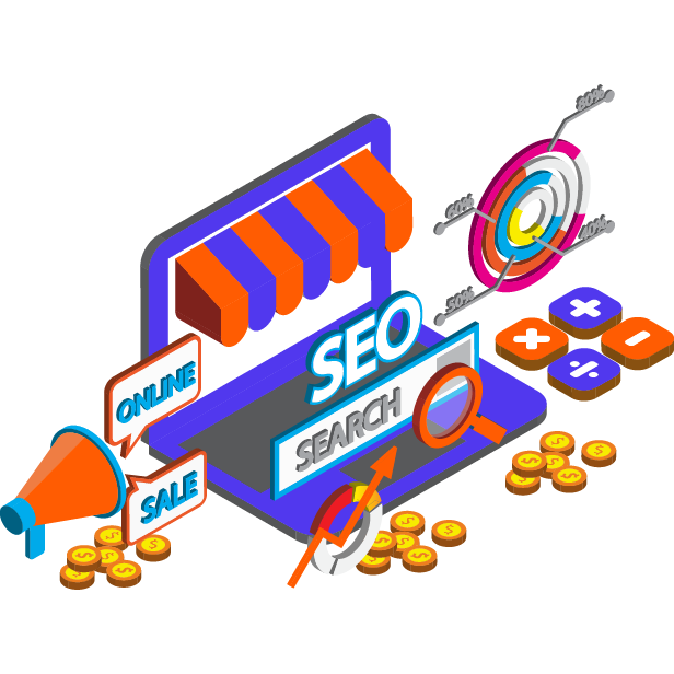Why Small Businesses Need SEO Now More Than Ever