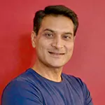 Sagheer Uddin